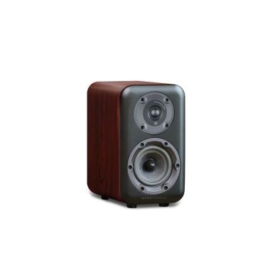 Wharfedale Diamond 320 Rosewood